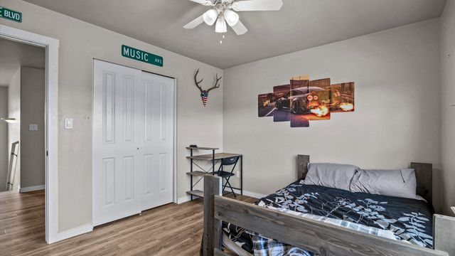 619 Silver Mountain Drive, Grand Junction, CO 81504