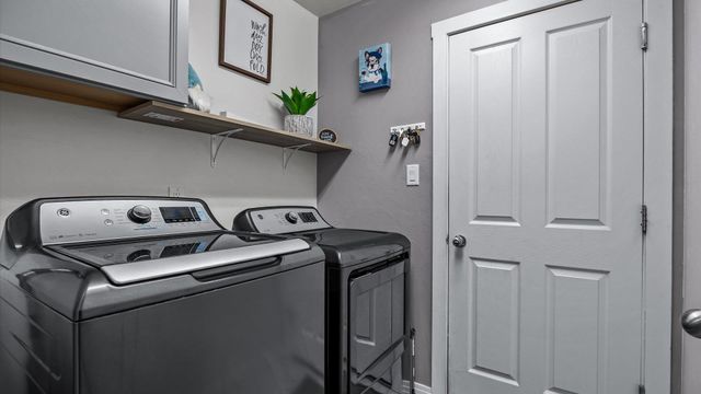 619 Silver Mountain Drive, Grand Junction, CO 81504