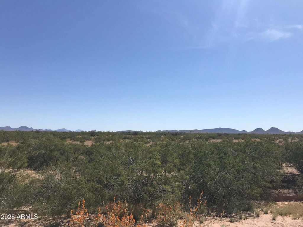 0 W Connelly Road -, Casa Grande, AZ 85193 — photo 3