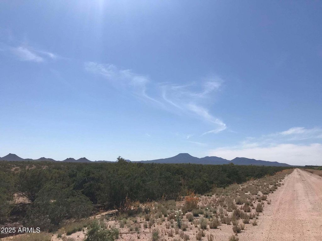 0 W Connelly Road -, Casa Grande, AZ 85193 — photo 4