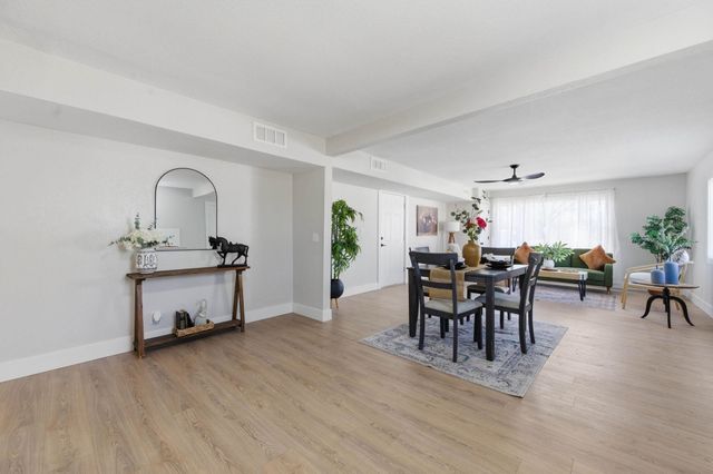 1614 N New York Ave, Wichita, KS 67214