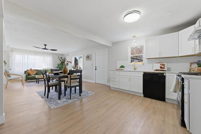 1614 N New York Ave, Wichita, KS 67214