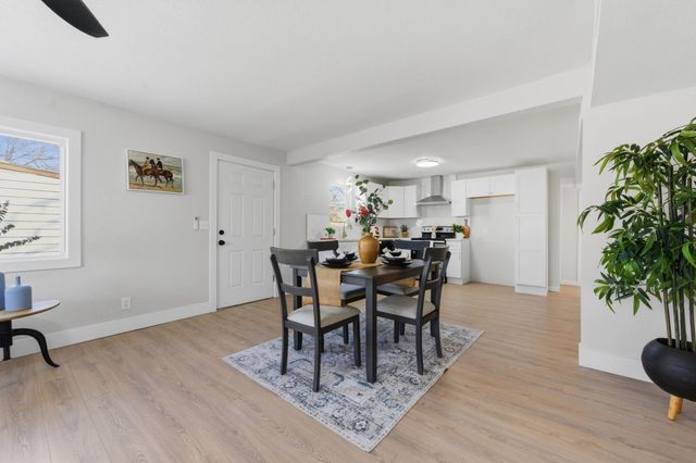 1614 N New York Ave, Wichita, KS 67214