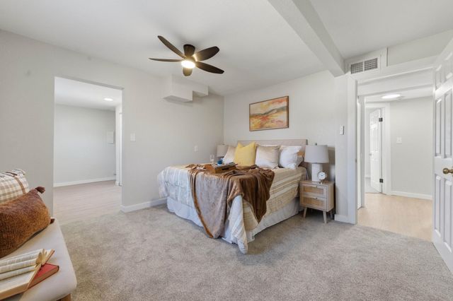 1614 N New York Ave, Wichita, KS 67214