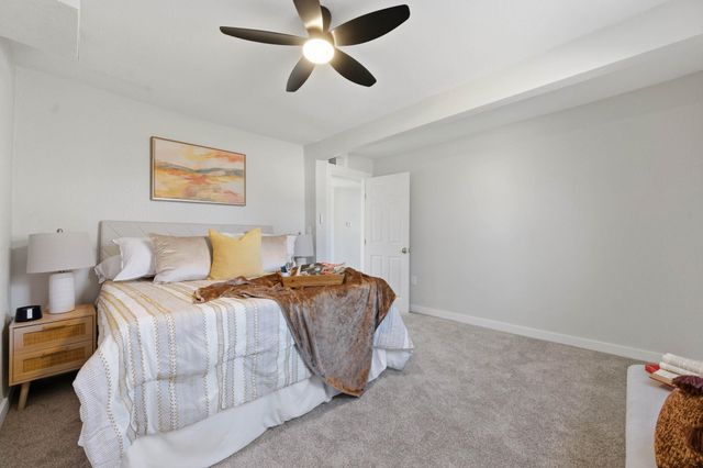 1614 N New York Ave, Wichita, KS 67214