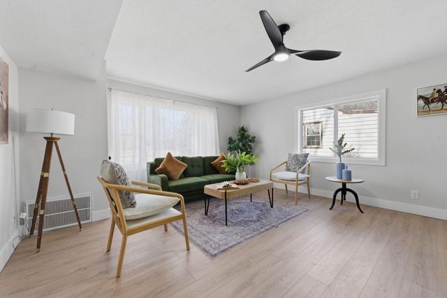 1614 N New York Ave, Wichita, KS 67214