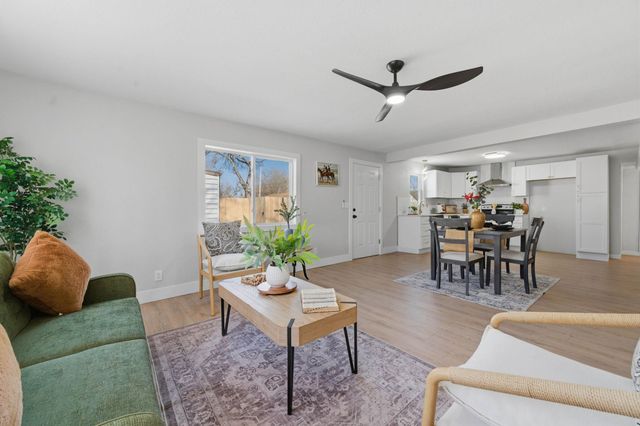 1614 N New York Ave, Wichita, KS 67214