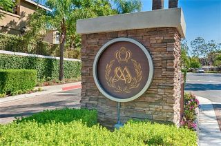7847 E Menton Avenue, Anaheim Hills, CA 92808