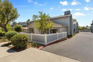 900 W Sierra Madre 44, Azusa, CA 91702