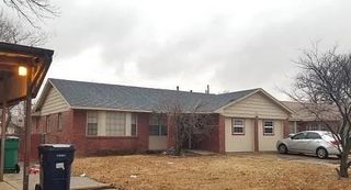 3048 SW 67th Street, Oklahoma City, OK 73159