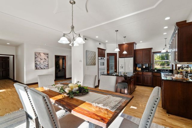 4045 Maple St, Loon Lake, WA 99148