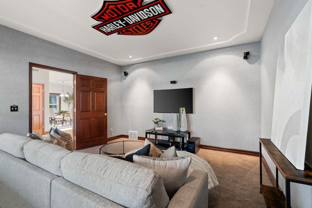 4045 Maple St, Loon Lake, WA 99148