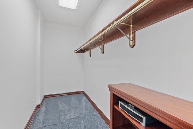 4045 Maple St, Loon Lake, WA 99148