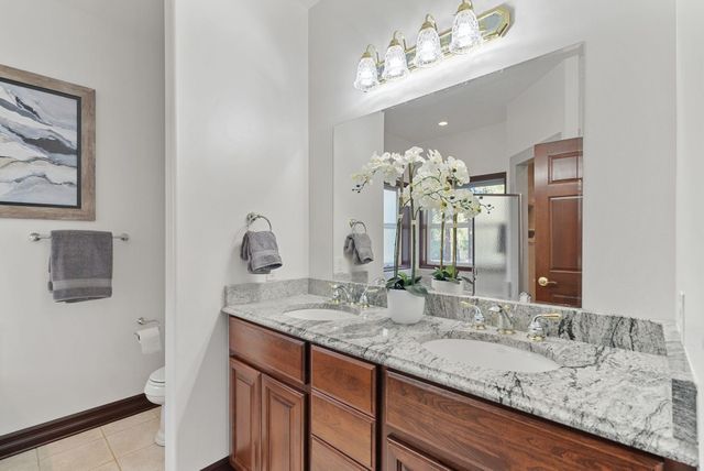 4045 Maple St, Loon Lake, WA 99148