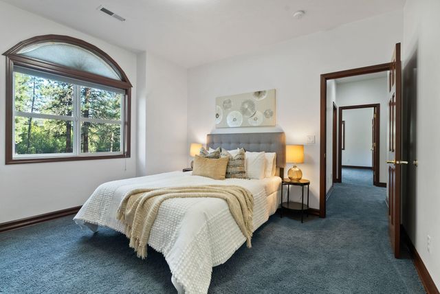 4045 Maple St, Loon Lake, WA 99148