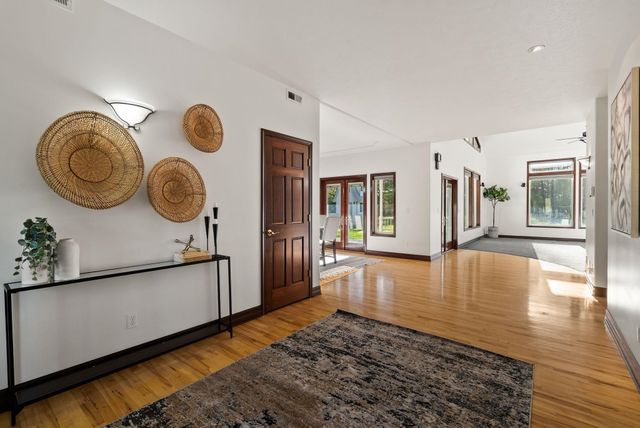 4045 Maple St, Loon Lake, WA 99148