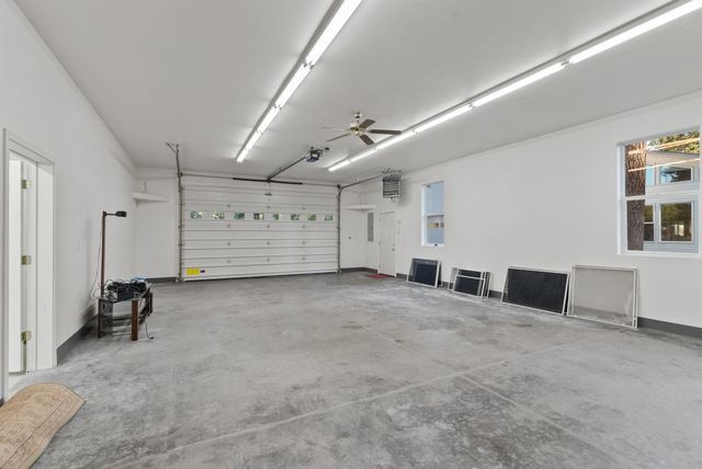 4045 Maple St, Loon Lake, WA 99148