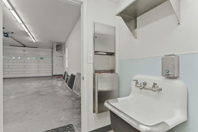 4045 Maple St, Loon Lake, WA 99148