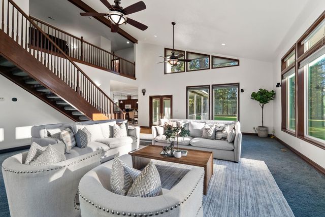 4045 Maple St, Loon Lake, WA 99148