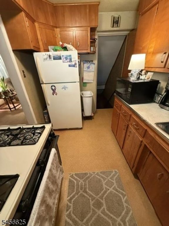 609 Arnett St, Elizabeth City, NJ 07202 — photo 3