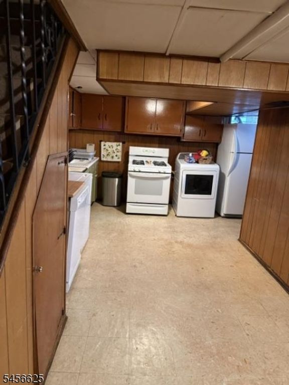 609 Arnett St, Elizabeth City, NJ 07202 — photo 5