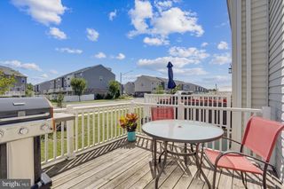 8381 SCOTLAND LOOP, Manassas, VA 20109