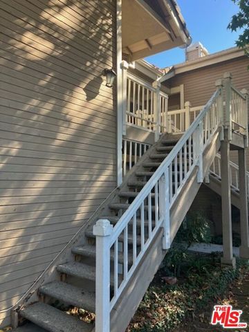 3851 Amberly Drive G, Inglewood, CA 90305