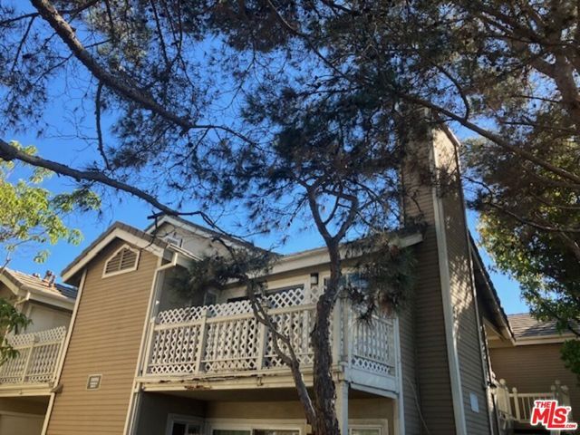 3851 Amberly Drive G, Inglewood, CA 90305