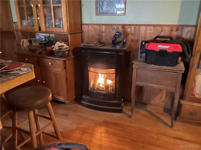 11335 Wyandale Road, Concord, NY 14141