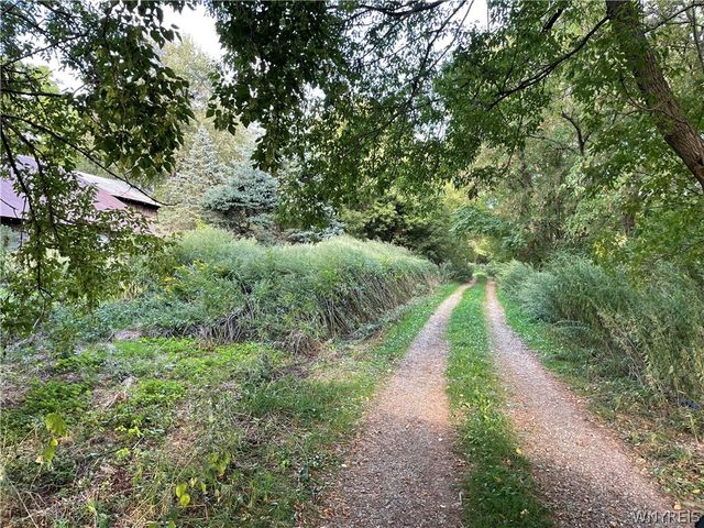 11335 Wyandale Road, Concord, NY 14141