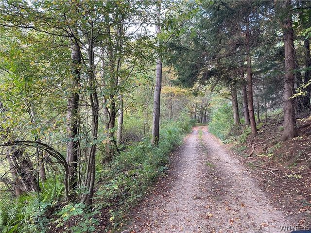 11335 Wyandale Road, Concord, NY 14141