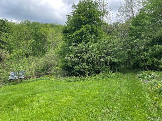 11335 Wyandale Road, Concord, NY 14141