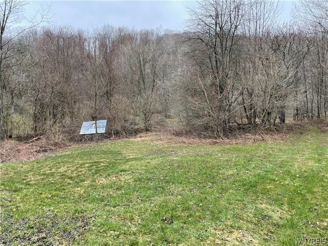 11335 Wyandale Road, Concord, NY 14141