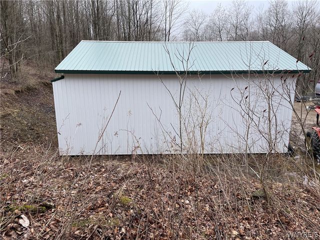 11335 Wyandale Road, Concord, NY 14141