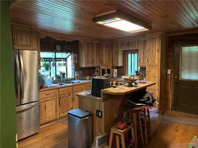 11335 Wyandale Road, Concord, NY 14141