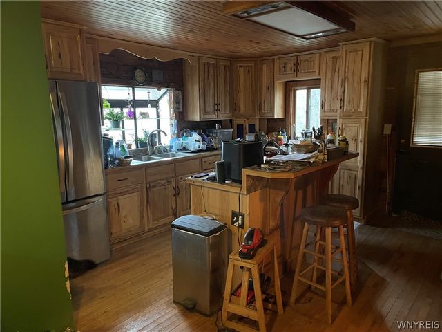 11335 Wyandale Road, Concord, NY 14141