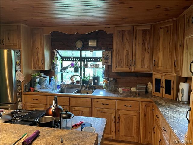 11335 Wyandale Road, Concord, NY 14141