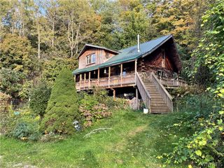 11335 Wyandale Road, Concord, NY 14141