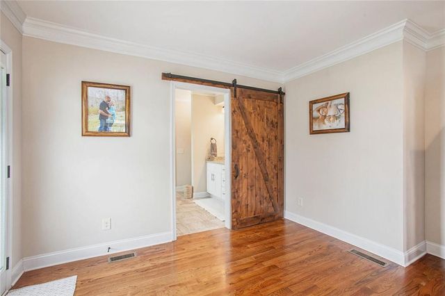 92 River Walk Parkway, Euharlee, GA 30145