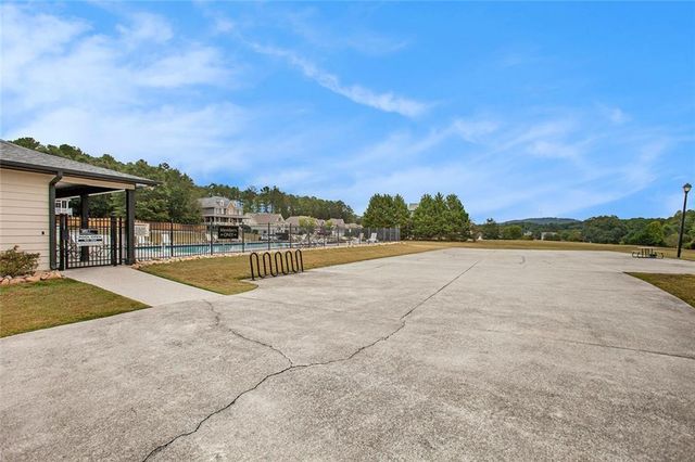 92 River Walk Parkway, Euharlee, GA 30145