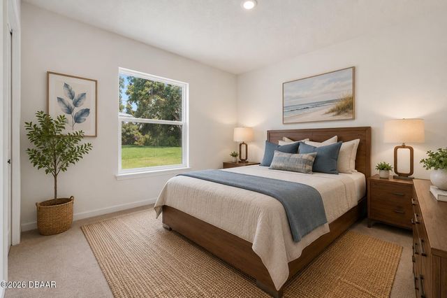 46 New Leatherwood Drive, Palm Coast, FL 32137