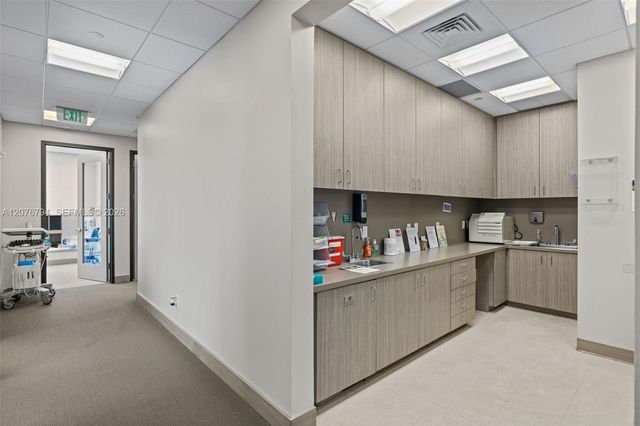 8950 SW 74th Court 2001, Miami, FL 33156