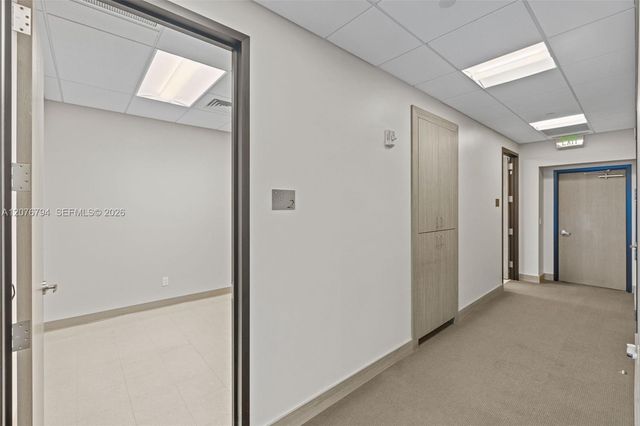 8950 SW 74th Court 2001, Miami, FL 33156