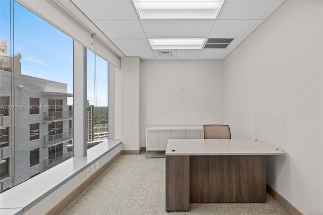 8950 SW 74th Court 2001, Miami, FL 33156
