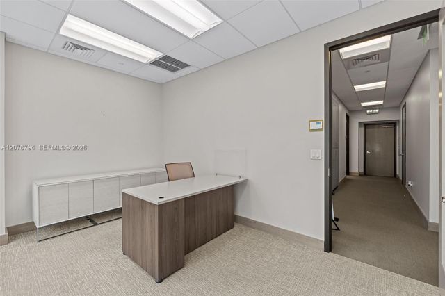 8950 SW 74th Court 2001, Miami, FL 33156
