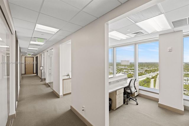 8950 SW 74th Court 2001, Miami, FL 33156