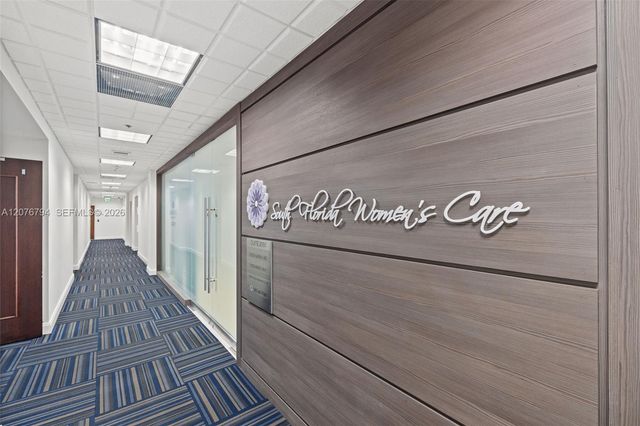 8950 SW 74th Court 2001, Miami, FL 33156