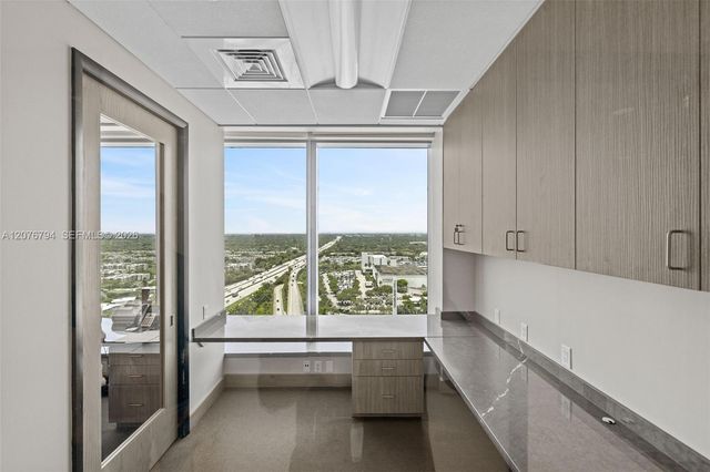 8950 SW 74th Court 2001, Miami, FL 33156