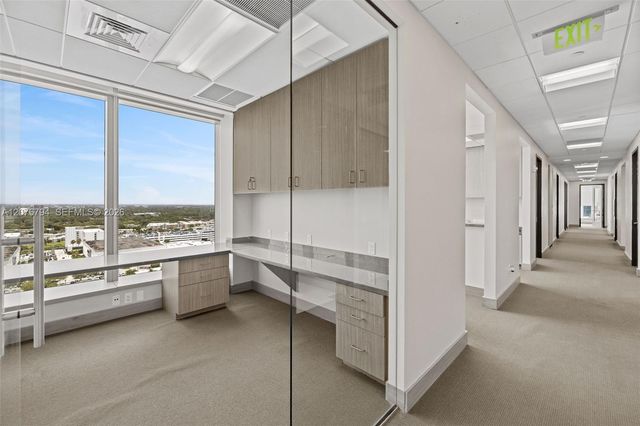 8950 SW 74th Court 2001, Miami, FL 33156