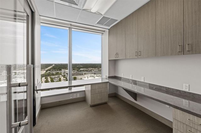 8950 SW 74th Court 2001, Miami, FL 33156